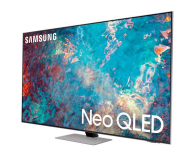 Samsung QE65QN85A - 627841 - zdjęcie 3